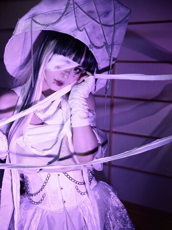 Kaho shibuya  page leaked private photo uncensored HD quality