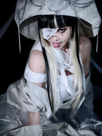Kaho shibuya  page leaked private photo uncensored HD quality