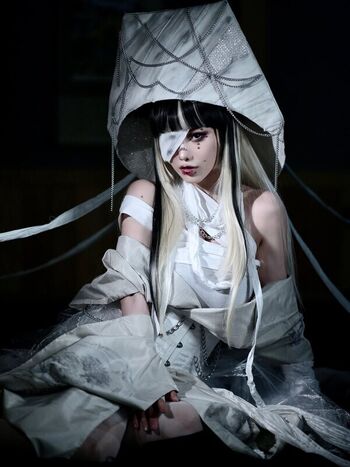 Kaho shibuya  page leaked private photo uncensored HD quality