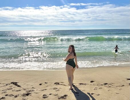 Kaitlyn lacasse leaked private photo uncensored HD quality