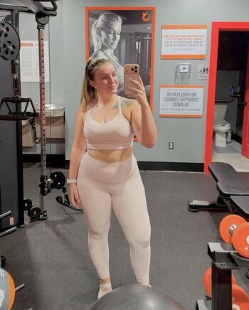 Kaitlyn lacasse leaked private photo uncensored HD quality