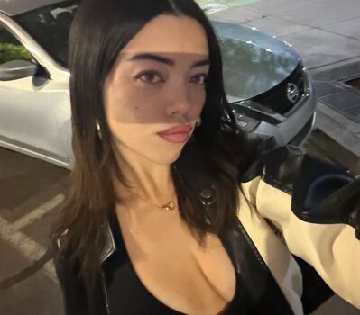 Kaitlynn rhenea asmr leaked private photo uncensored HD quality