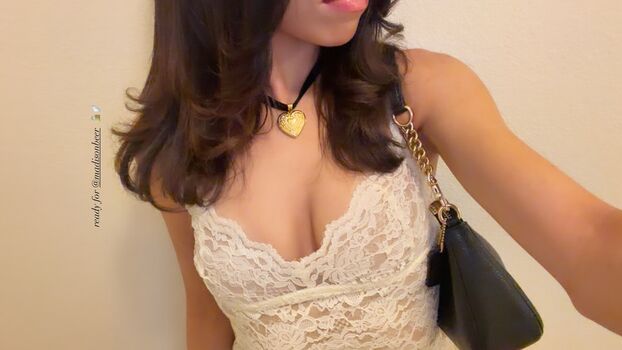 Kaitlynn rhenea asmr leaked private photo uncensored HD quality