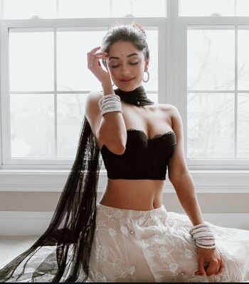 Kalpanapot page leaked private photo uncensored HD quality