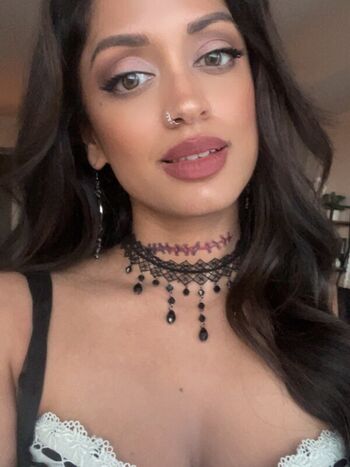 Kalpanapot leaked private photo uncensored HD quality