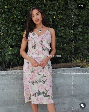 Kalpanapot leaked private photo uncensored HD quality