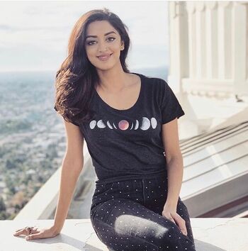 Kalpanapot leaked private photo uncensored HD quality