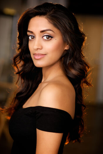 Kalpanapot leaked private photo uncensored HD quality