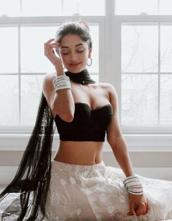 Kalpanapot leaked private photo uncensored HD quality
