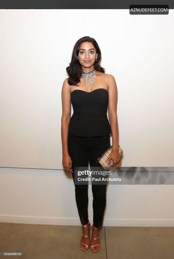 Kalpanapot leaked private photo uncensored HD quality