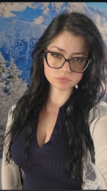 Kalt katchy leaked private photo uncensored HD quality