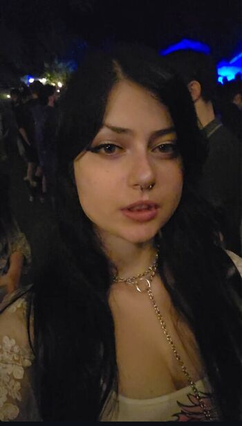 Kalt katchy leaked private photo uncensored HD quality