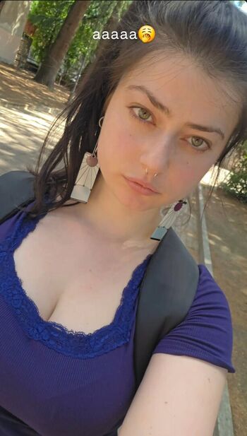 Kalt katchy leaked private photo uncensored HD quality