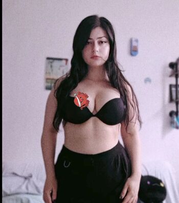 Kalt katchy leaked private photo uncensored HD quality