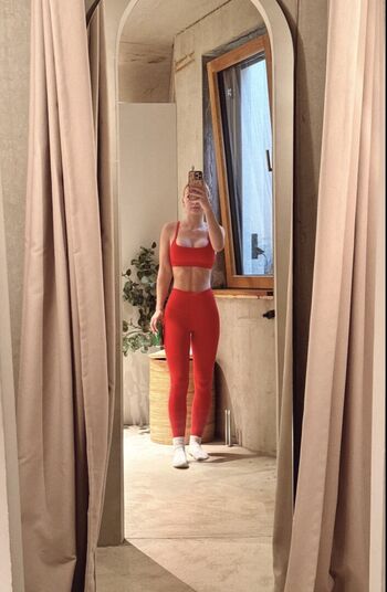 Kami fotta leaked private photo uncensored HD quality