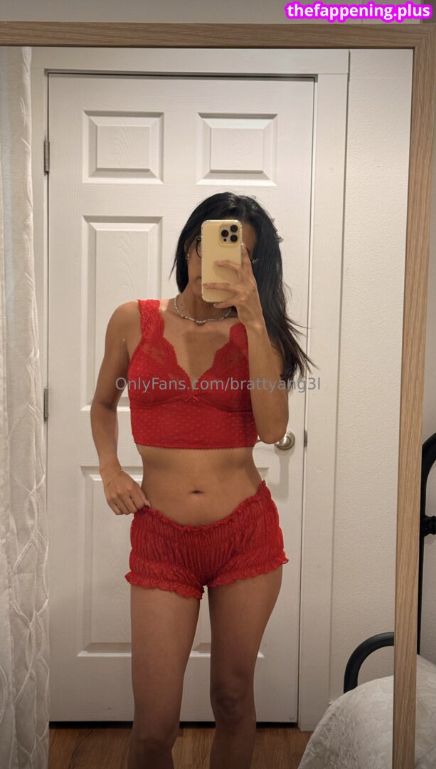 Ladylisa leaked private photo uncensored HD quality