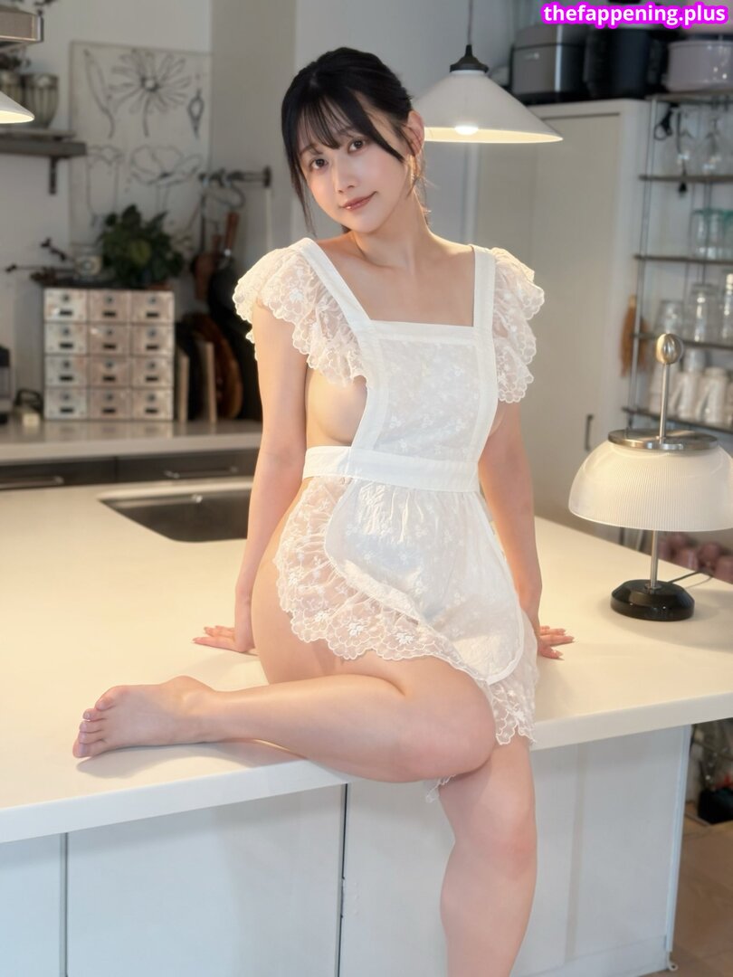 Page/ leaked private photo uncensored HD quality