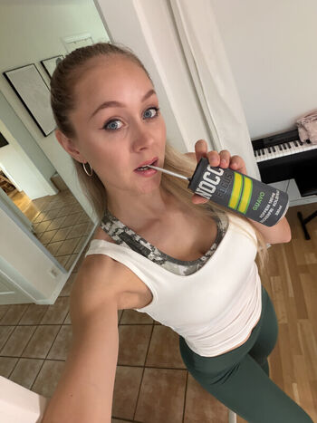 Kandyland page leaked private photo uncensored HD quality