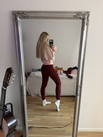 Kandyland page leaked private photo uncensored HD quality