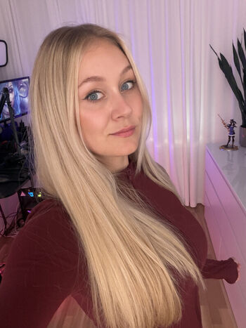 Kandyland page leaked private photo uncensored HD quality
