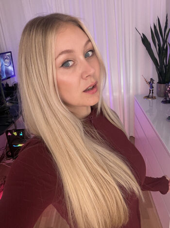Kandyland page leaked private photo uncensored HD quality