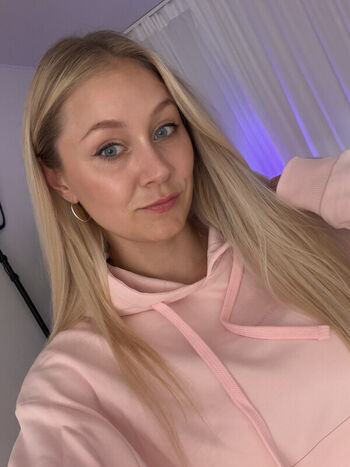 Kandyland page leaked private photo uncensored HD quality