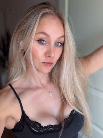 Kandyland page leaked private photo uncensored HD quality