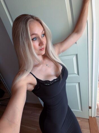 Kandyland page leaked private photo uncensored HD quality