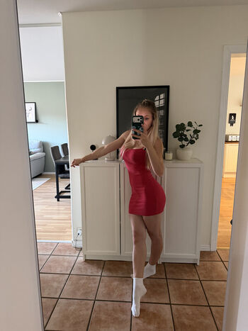 Kandyland page leaked private photo uncensored HD quality