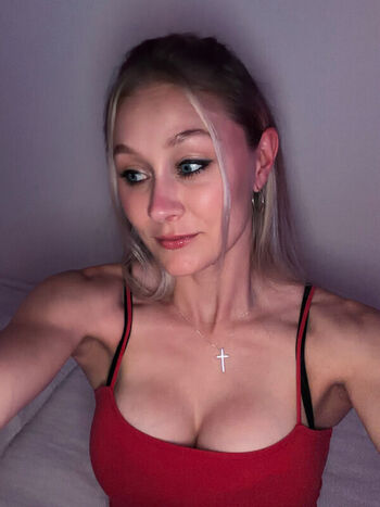 Kandyland page leaked private photo uncensored HD quality