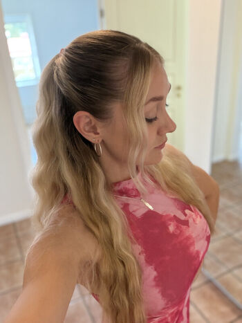 Kandyland page leaked private photo uncensored HD quality