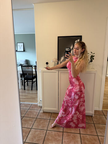 Kandyland page leaked private photo uncensored HD quality