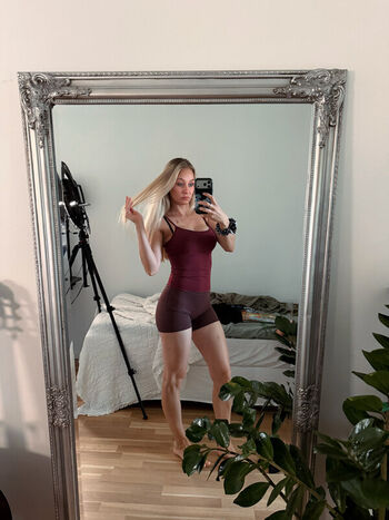 Kandyland page leaked private photo uncensored HD quality