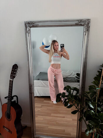 Kandyland page leaked private photo uncensored HD quality