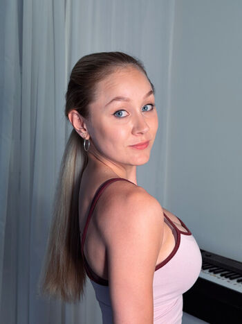 Kandyland page leaked private photo uncensored HD quality