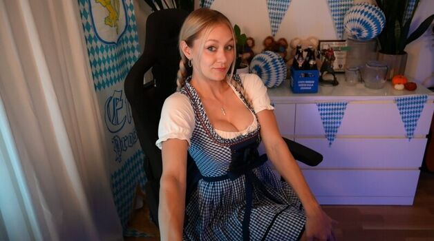 Kandyland page leaked private photo uncensored HD quality