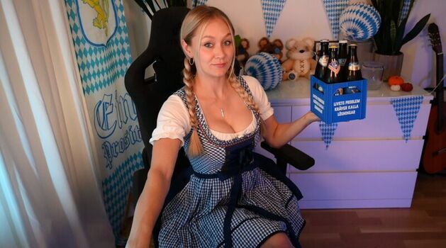 Kandyland page leaked private photo uncensored HD quality