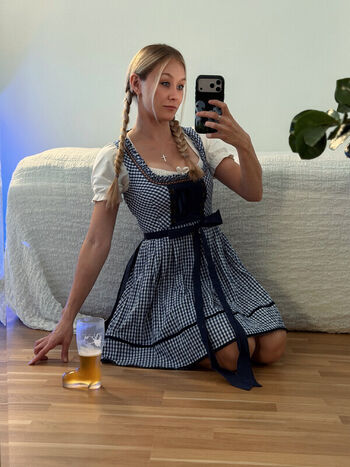 Kandyland page leaked private photo uncensored HD quality