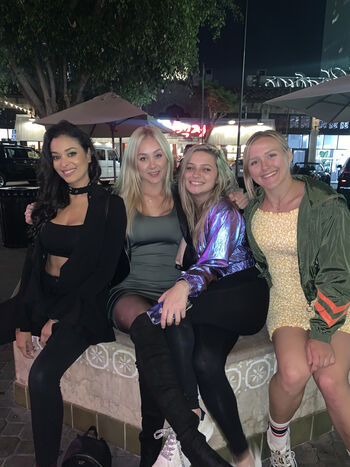 Kandyland page leaked private photo uncensored HD quality