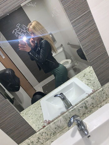 Kandyland page leaked private photo uncensored HD quality