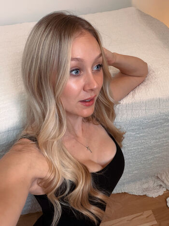 Kandyland page leaked private photo uncensored HD quality