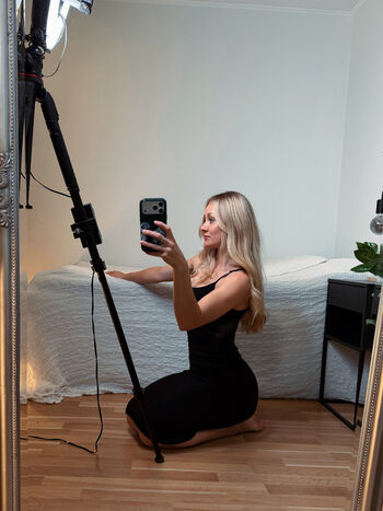 Kandyland page leaked private photo uncensored HD quality