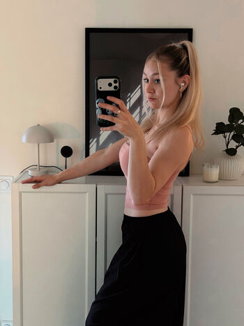 Kandyland page leaked private photo uncensored HD quality