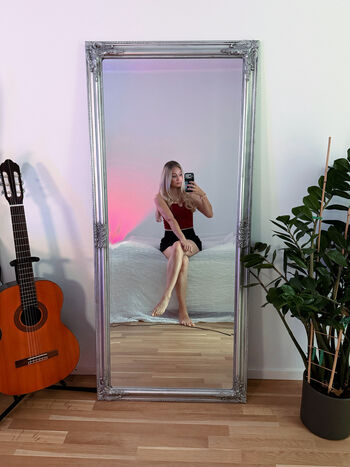 Kandyland page leaked private photo uncensored HD quality