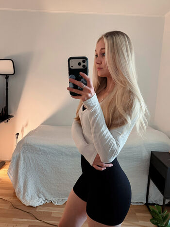 Kandyland page leaked private photo uncensored HD quality