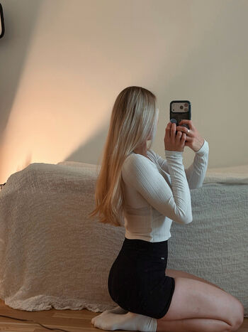 Kandyland page leaked private photo uncensored HD quality