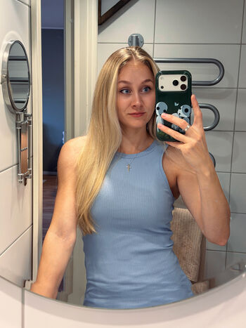 Kandyland page leaked private photo uncensored HD quality