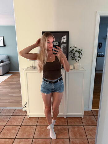 Kandyland page leaked private photo uncensored HD quality