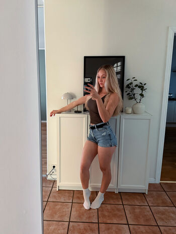 Kandyland page leaked private photo uncensored HD quality