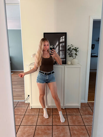 Kandyland page leaked private photo uncensored HD quality